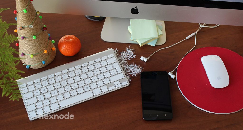 An IT Manager’s guide to a peaceful holiday season