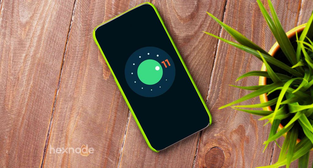 7 New Android 11 features IT admins should know about