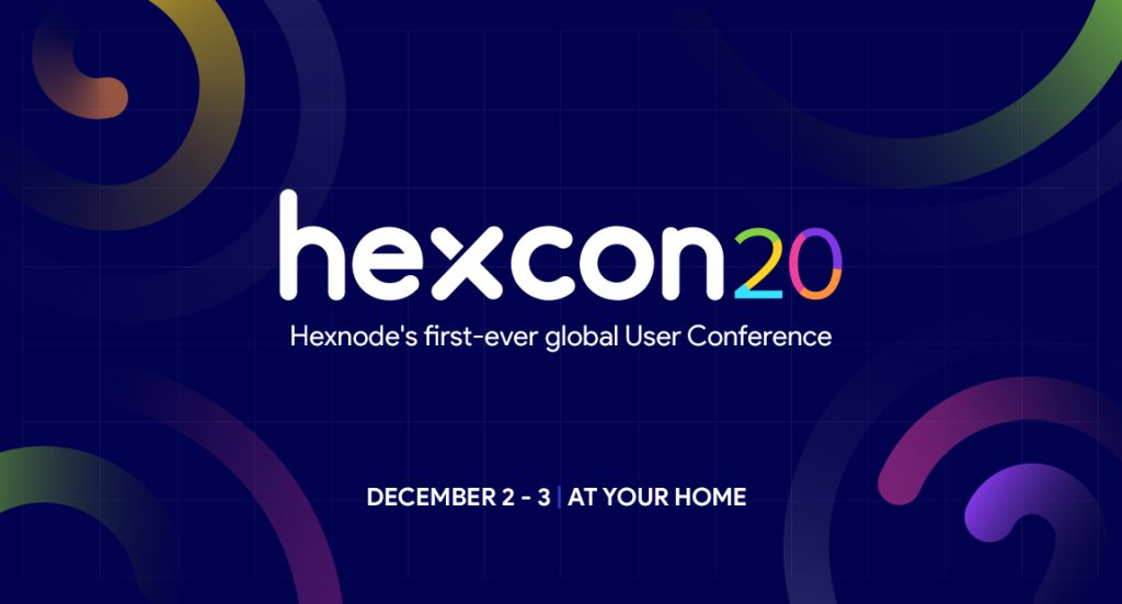 HexCon20 Day 1 Highlights: Everything at a glance